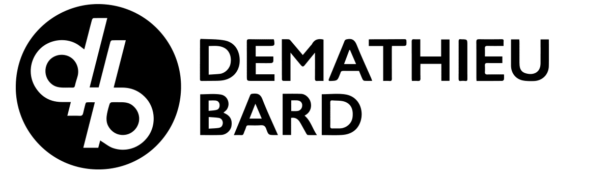 Demathieu Bard
