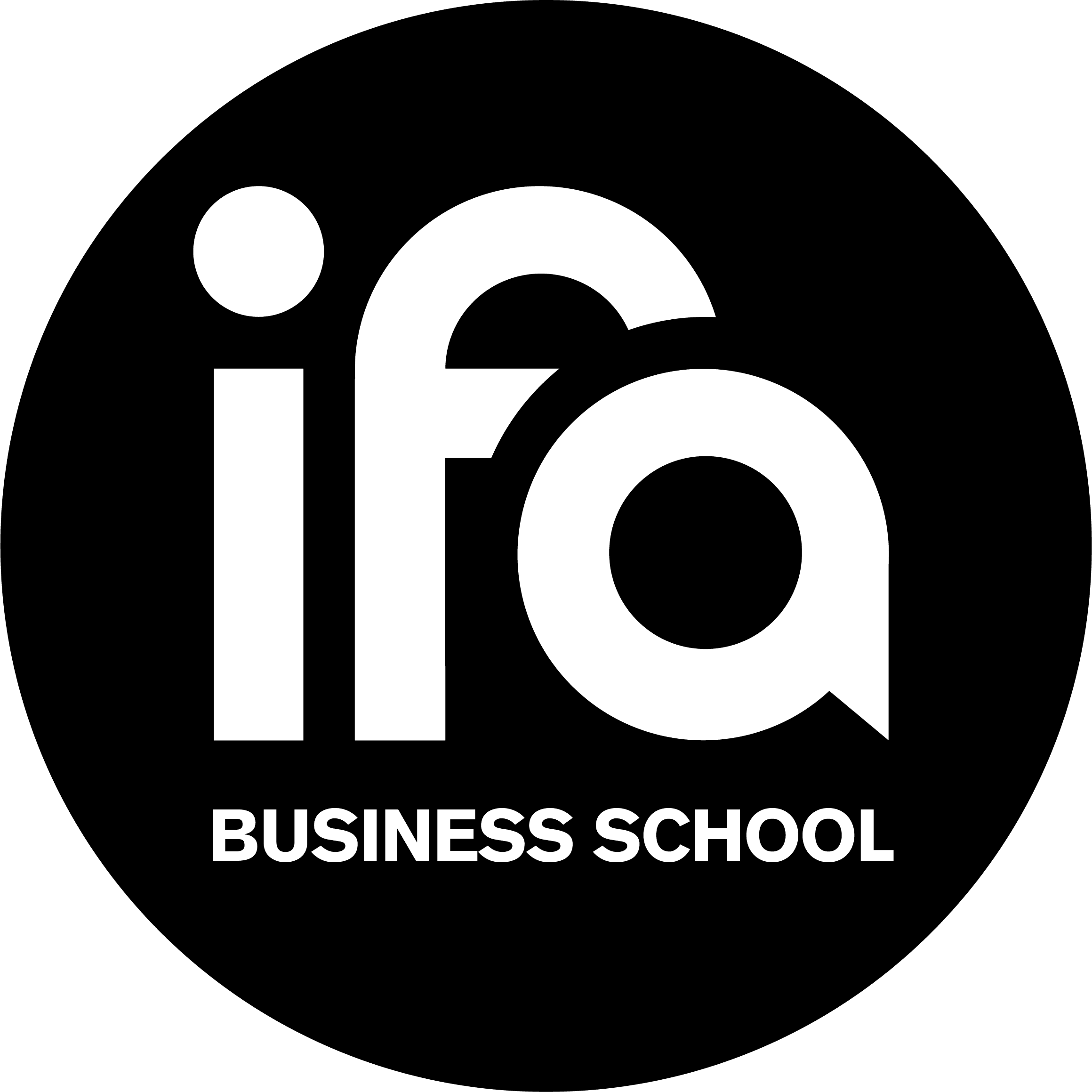 IFA Formation